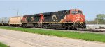 CN 2924 CN 2859